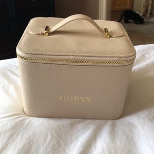 Brand new sunglasses or jewelry box